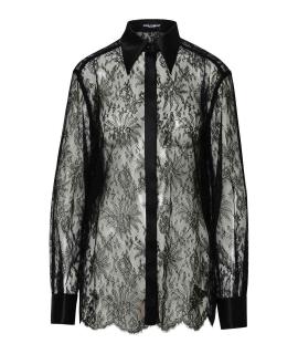 DOLCE&GABBANA Рубашка