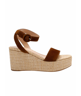 

Босоножки GIANVITO ROSSI