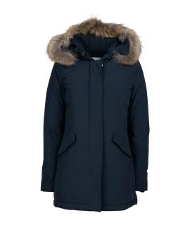 WOOLRICH Парка