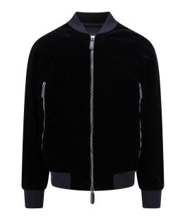 GIORGIO ARMANI Куртка