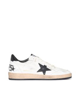 GOLDEN GOOSE Кроссовки
