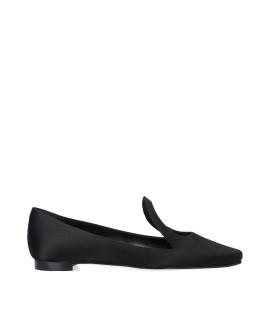 MANOLO BLAHNIK Балетки