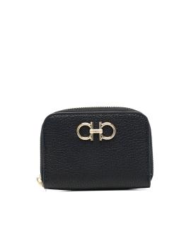 FERRAGAMO Кошелек