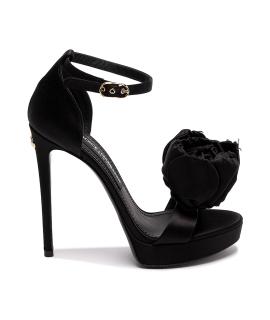 DOLCE&GABBANA Босоножки