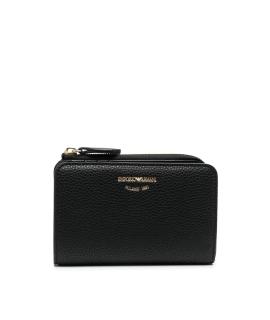 EMPORIO ARMANI Кошелек