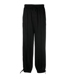 JIL SANDER Шорты