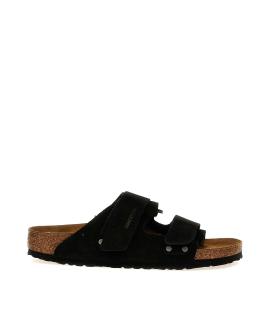 BIRKENSTOCK Сандалии