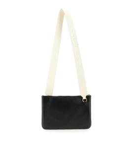 JIL SANDER Сумка через плечо