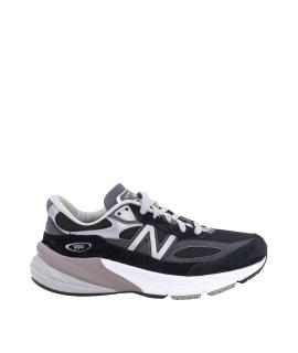 NEW BALANCE Кроссовки
