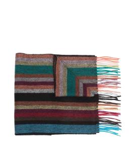 PAUL SMITH Шарф