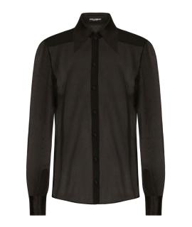 DOLCE&GABBANA Рубашка