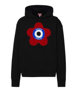 KENZO Худи/толстовка