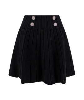 BALMAIN Юбка мини