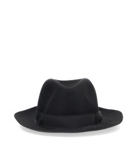 BORSALINO Шляпа