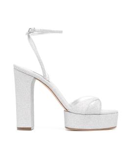 CASADEI Сандалии
