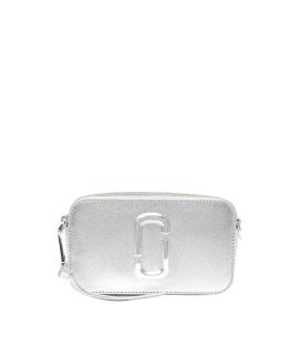 MARC JACOBS Сумка через плечо