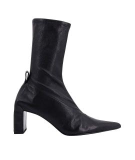 JIL SANDER Сапоги