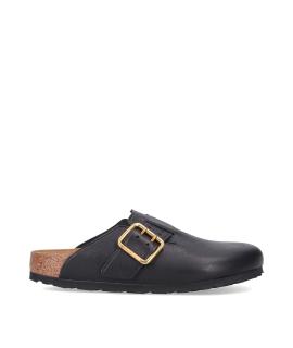BIRKENSTOCK Сандалии