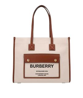 BURBERRY Сумка тоут