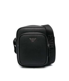 EMPORIO ARMANI Сумка на плечо