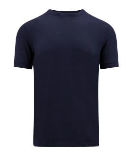 GIORGIO ARMANI Футболка