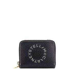 STELLA MCCARTNEY Кошелек