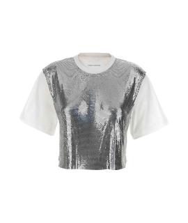 PACO RABANNE Футболка