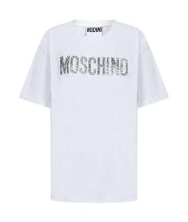 MOSCHINO Футболка
