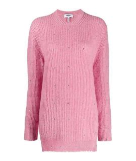 MSGM Джемпер / свитер
