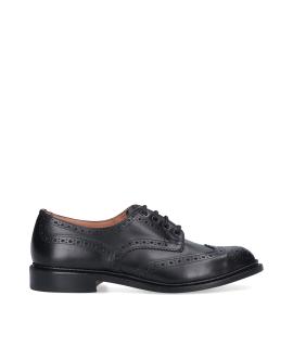 TRICKER'S Лоферы