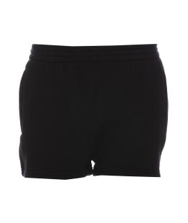 ALEXANDER WANG Шорты