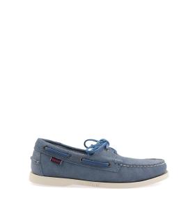 SEBAGO Мокасины