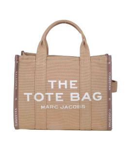MARC JACOBS Сумка тоут