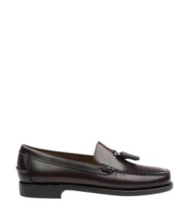 SEBAGO Лоферы
