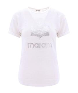 ISABEL MARANT Футболка