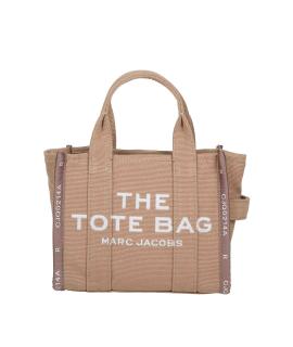 MARC JACOBS Сумка тоут