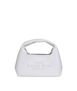MARC JACOBS Сумка через плечо