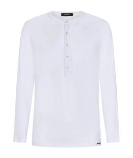 TOM FORD Футболка