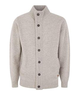 BARBOUR Кардиган