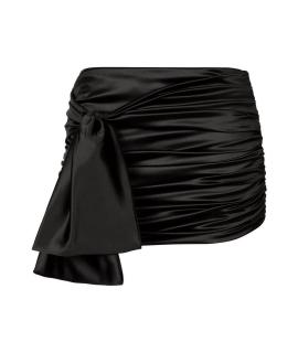 DOLCE&GABBANA Юбка миди