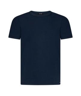 TOM FORD Футболка