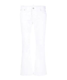 DSQUARED2 Брюки узкие