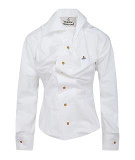 VIVIENNE WESTWOOD Рубашка