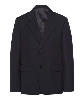 PRADA Пиджак