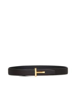 TOM FORD Ремень