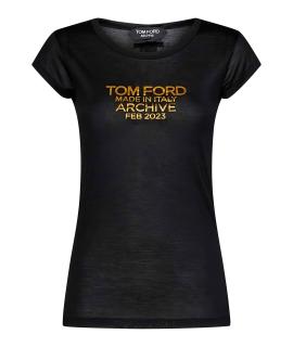 TOM FORD Футболка