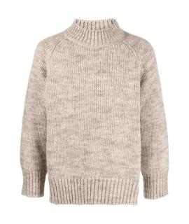 MAISON MARGIELA Джемпер / свитер