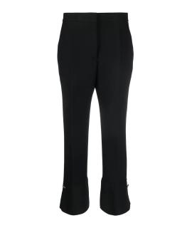 MSGM Брюки широкие