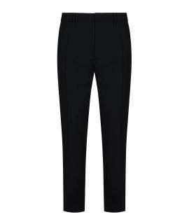 DSQUARED2 Классические брюки