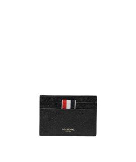 THOM BROWNE Кардхолдер